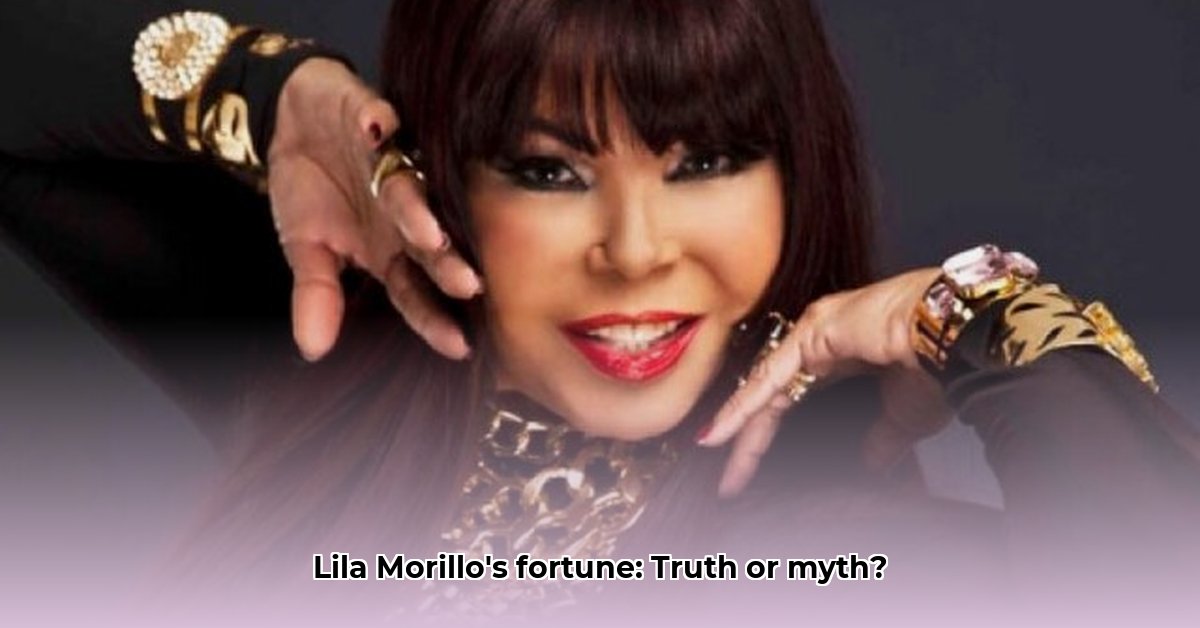 lila-morillo-net-worth